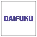 Daifuku