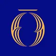 University of Otago