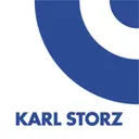 KARL STORZ