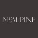 McAlpine Hussmann Ltd
