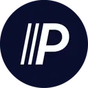 Pushpay (New Zealand) Limited