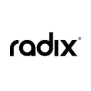 Radix Nutrition Ltd