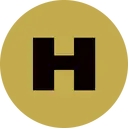HAYES METALS