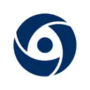 Rohlig New Zealand Ltd