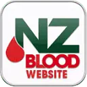 New Zealand Blood Service
