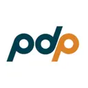 Pattle Delamore Partners Ltd
