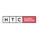 HTC Global Services Inc