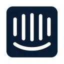 Intercom