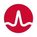 Broadcom