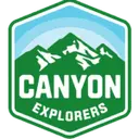 Canyon Explorers Limited