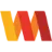 Waste Management