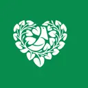 Promisia Healthcare Limited