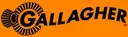 Gallagher