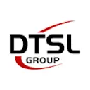 Desktop Technology Services Ltd