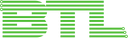 Building Technologies Ltd