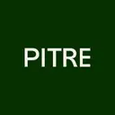 Les Entreprises Pitre