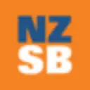 NZ Safety Blackwoods