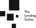 The Hotel Britomart