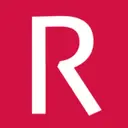 Ramada Queenstown Central