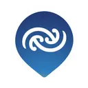 MetService