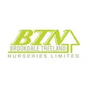 Brookdale Treeland Nurseries Limited
