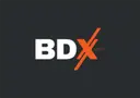 BDX Group Ltd
