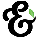 T&G Global