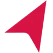 AION CARGO SOLUTIONS LIMITED