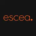 Escea
