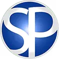 SkyPoint Technologies Ltd