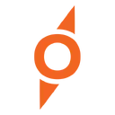 SYOS Aerospace Limited