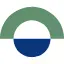 Port of Tauranga