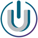Ultra IT