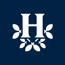 Humphreys Landscaping Limited