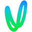 Vector
