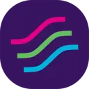 Quantifi Photonics