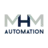 MHM Automation