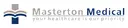 Masterton Medical Limited