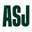 ASJ Property Consultancy