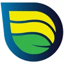 Rainer Irrigation Limited