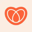 Fertility Associates