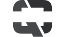 QC Engineering