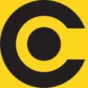 Cassidy Construction Ltd