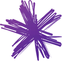 Spark New Zealand Trading Limited