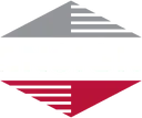 Engineering Services Rotorua Ltd