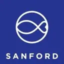 Sanford