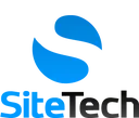 SiteHost