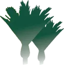 Kapiti Retirement Trust
