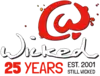 Wicked Culture