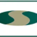 Southpark Corporation